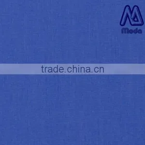 Wholesale Clothing New York thumbnail-4