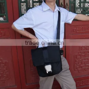 Excellent Fashion Shoe Bag thumbnail-1