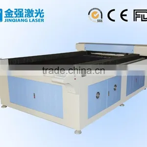 Led Channel Letters Laser Cutter Machine for Signs thumbnail-1
