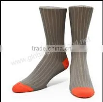 Anti Slip Sweat Absorbed Socks S-016 thumbnail-1