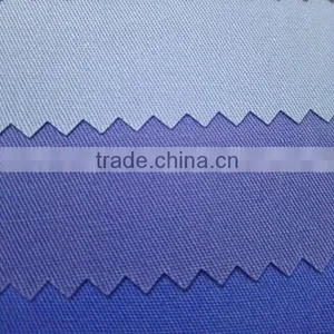 Stocklot Cotton Twill Fabric for Sri Lanka Market thumbnail-6