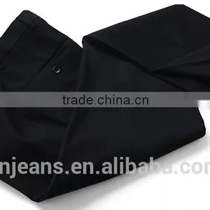 GZY 2015 High Quality Elegant Fashionable Men's Suits for Sale thumbnail-6