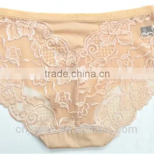 GZY 2015 Hot Sell Top Geade Female Sexy Underwear thumbnail-3