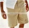 Shorts High Quality and Design Wonderful thumbnail-1