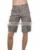 Cargo Shorts And Pant Strong Idea Well Exceptional Peerless thumbnail-1