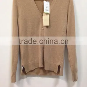 B Grade Clothing - Defected Clothing Spanish Brands thumbnail-1