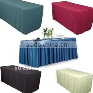 Table Skirting thumbnail-1