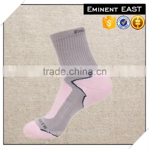 Thermolite Hiking Moisture Management Functional Sport Socks thumbnail-1