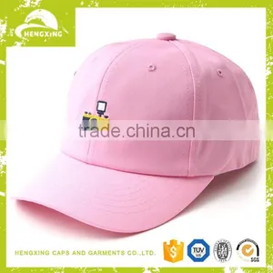 Brand New Blank Promotional Wholesale Full Mesh Baseball Cap thumbnail-1