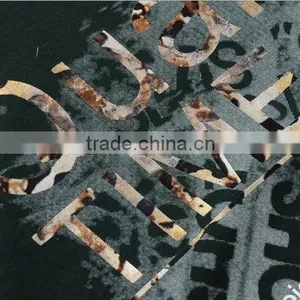 Mass Production t Shirts Made in China thumbnail-5