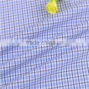 Good Quantity Bamboo Fabric Stocklot for Clothing, Garment and Textile thumbnail-3
