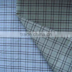 Oxford/yarn Dyed Fabric/cotton Fabric thumbnail-1