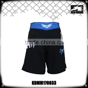 Custom Authentic Sportswear With Cartoon Smurfs Print With Discount thumbnail-3