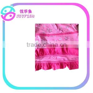 Beautiful Cotton Baby Clothes thumbnail-5