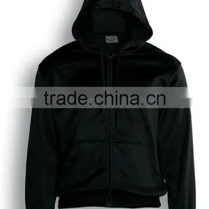 Pull Over Hoodie thumbnail-1