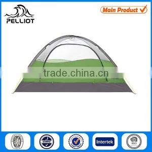 Outdoor Travel Lightweight Tent thumbnail-1