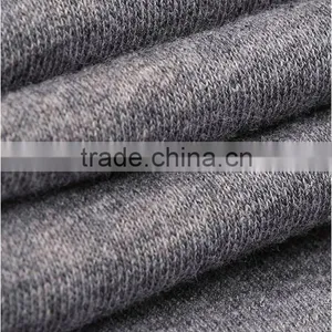 Dark Grey Fashion Leisure Trousers thumbnail-5