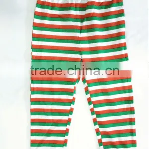 Wholesale Best Selling Girls Clothes thumbnail-5