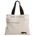 Cotton Bag thumbnail-1