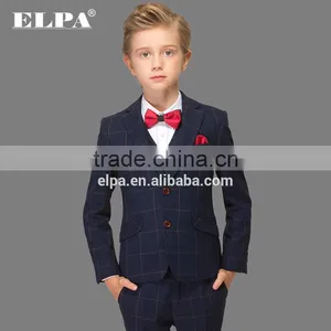 Boys Suits thumbnail-2