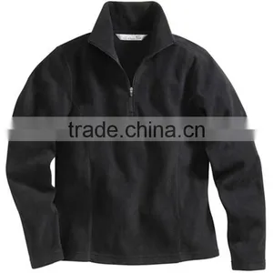 Fashion Ski Jacket ,Fleece Fabric Type and Adults Age Group Sweatshirt For Men thumbnail-2