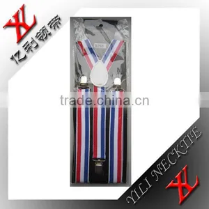 White Color Lace Fashion Dress Suspenders for Women Sexy thumbnail-3