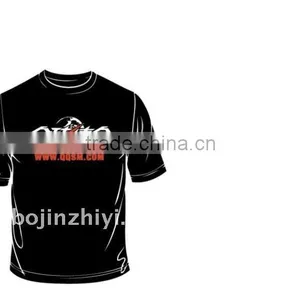 Cheap Promotion t Shirts thumbnail-1
