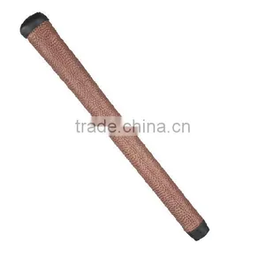 Grips for Golf Club Iron Grip thumbnail-1