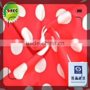 tc Fabric of 55% Cotton 45% Polyester Poplin Fabric thumbnail-1