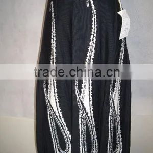 Women's Dress,fashion Dress,skirt thumbnail-1