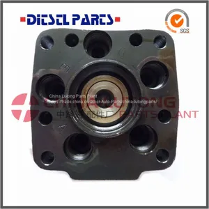 Denso Head Rotor 096400-1340 Diesel Fuel Pumps Head Rotor thumbnail-4