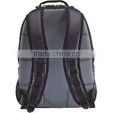 Laptop Back Pack thumbnail-1