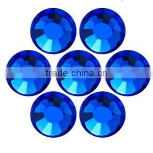 Hot Fix Rhinestone,dmc Hotfix Rhinestone Flatback,hot Fix Motif thumbnail-3