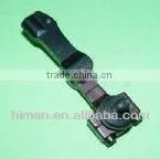 Union Special Sewing Machine Parts Connecting Rod & Ball Joint 51241K thumbnail-1