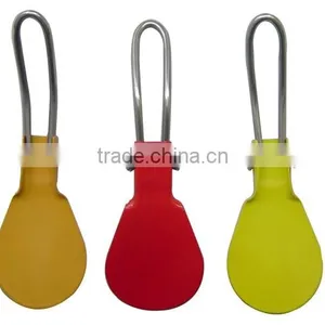 Factory Supply Cheap Custom Shoe Horn thumbnail-1