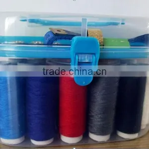 Safe Sewing Kits for Kids thumbnail-3