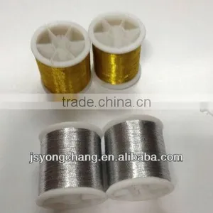 Gold Thread thumbnail-1