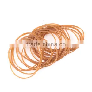 Factory Price Natural Rubber Band thumbnail-1