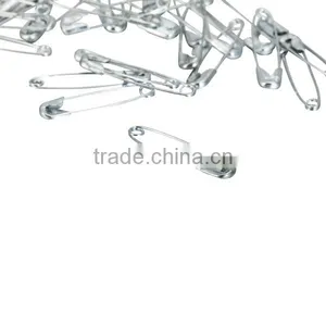 Metal Hang Tag Safety Pins thumbnail-3