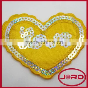 Gold Label Clothing thumbnail-1