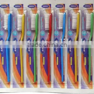 Ango-max Toothbrush thumbnail-2
