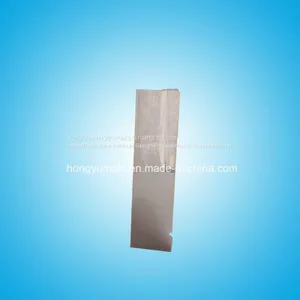 Profile Grinding Punch Parts With Tungsten Carbide (CF-H25S /CF-H40S) thumbnail-1