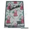 Sell PEFA Table Cloth thumbnail-1