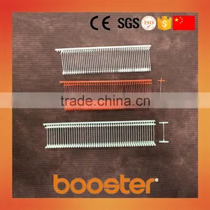 Hight Quality Super Heavy Duty Nylon Pin for Carpet thumbnail-3