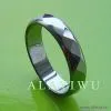 Sell Tungsten Rings thumbnail-1