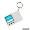 Digital Photo Frame thumbnail-1