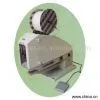 Sell Universal Stapler Machine thumbnail-1