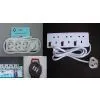 Sockets thumbnail-1