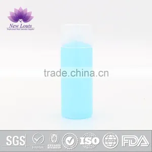 Custom Logo Empty Cosmetic Bottle Manufacturer thumbnail-2