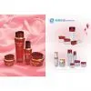 Sell Cosmetic Bottles thumbnail-1